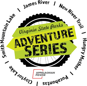Adventure series as-logo-main