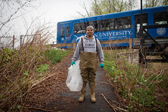 River Cleanup 7 (1 of 1)