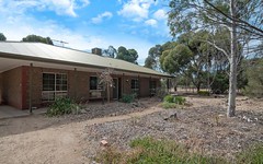 Lot 192 Boundary Road FISCHER, Reeves Plains SA
