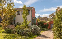 57 Glossop Street, Campbell ACT