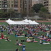 Spring Yoga Festival'14 • <a style="font-size:0.8em;" href="http://www.flickr.com/photos/95967098@N05/14218132772/" target="_blank">View on Flickr</a>