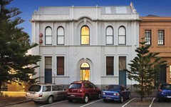 31 Stokes Street, Port Melbourne VIC