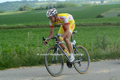 Ronde van Limburg 126