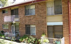 Address available on request, Springwood NSW