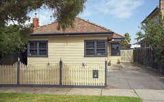 1 Myers Street, Pascoe Vale South VIC