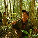 40253-023: Greater Mekong Subregion Biodiversity Conservation Corridors Project in Viet Nam | 41062-012: Mainstreaming Environment for Poverty Reduction in Viet Nam by Asian Development Bank