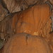 Remouchamps Belgium Карстовая пещера Les Grottes de Remouchamps Ремушам Льеж Валлония Бельгия 20.06.2014 (12)