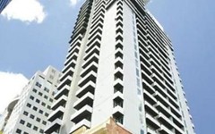 25 WILLS ST(RGG1), Melbourne VIC
