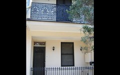 691 Elizabeth Street, Waterloo NSW
