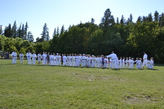 Karate Camp 135 • <a style="font-size:0.8em;" href="http://www.flickr.com/photos/125079631@N07/14354730523/" target="_blank">View on Flickr</a>