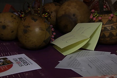 GALA SOLIDARIA 8