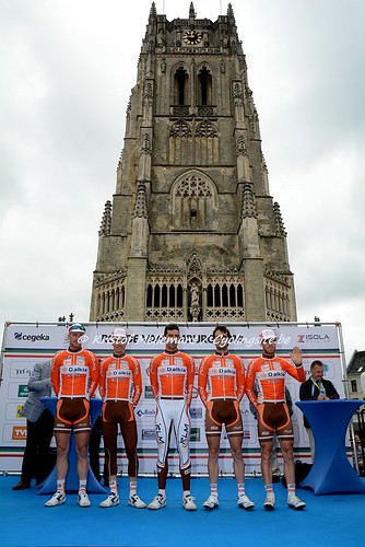 Ronde van Limburg 23