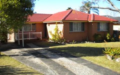 96 Judith Drive, North Nowra NSW