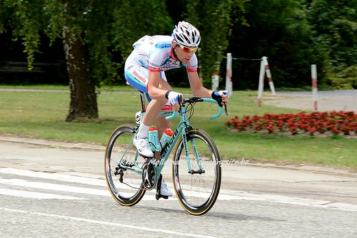 Ronde van Limburg 57