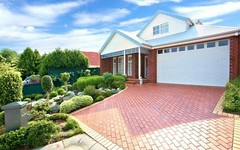 3 Ashley Court, Forest Hill VIC