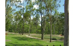 Lot 677.686, Bathersby Crescent, Augustine Heights QLD
