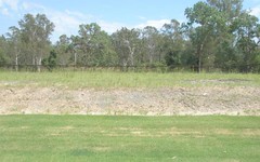 Lot 816, Rush Drive, Augustine Heights QLD