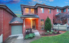 4/142 Ferntree Gully Road, Oakleigh East VIC