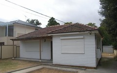 14 Cardigan St, Guildford NSW