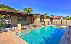39 Sovereign Drive, Mermaid Waters QLD