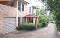 1/151 Ray Road, Epping NSW