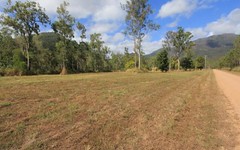 291 Pace Road, Rollingstone QLD