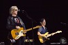 Hall & Oates - Live in Olympia Theatre - by Aaron Corr