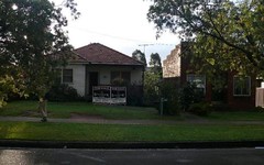 63 Cooper Ave, Moorebank NSW