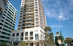 66/809 Pacific Highway, Chatswood NSW