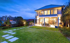 27 Robertson Road, North Curl Curl NSW