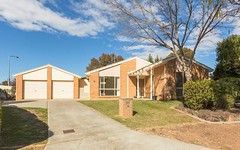 14 Painter Place, Palmerston ACT