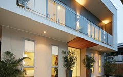 60 Gordon Terrace, Indooroopilly QLD