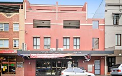 7/489-491 King Street, Newtown NSW