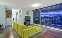 709/82 Alfred Street, Fortitude Valley QLD