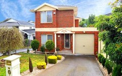 1/53 San Remo Drive, Avondale Heights VIC