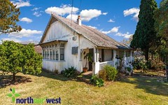 19 Campbell Street, Eastwood NSW