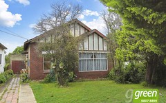 1138 Victoria Road, West Ryde NSW