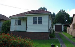 149 Bungarribee Road, Blacktown NSW