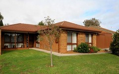 35 Arnold Drive, Chelsea VIC