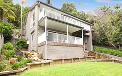 6 Eungai Place, North Narrabeen NSW