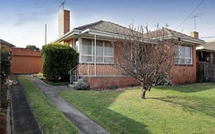 16 Ludwell Crescent, Bentleigh East VIC