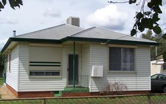 8 Kogil Street, Narrabri NSW