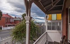 10 Hill Street, West Hobart TAS