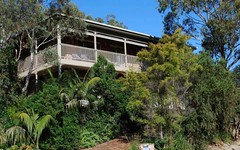 37 Banyula Place, Mount Colah NSW