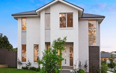 703/56 Soveriegn Circuit, Glenfield NSW