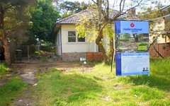 19 HARCOURT AVE, East Hills NSW