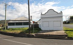 2-4 George Street, Quirindi NSW