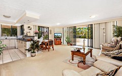 1/1-3 Ivory Place, Tweed Heads NSW