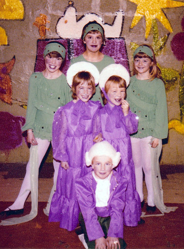 1980 Mother Goose 08