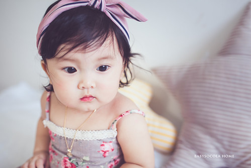 IMG_4341 copy